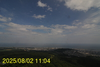 Img20250802_110459.jpg