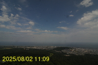 Img20250802_110959.jpg