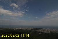 Img20250802_111459.jpg