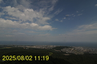 Img20250802_111959.jpg