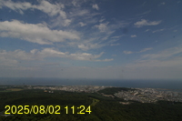 Img20250802_112459.jpg