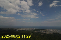 Img20250802_112959.jpg
