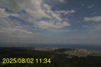 Img20250802_113459.jpg