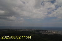 Img20250802_114459.jpg