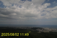 Img20250802_114959.jpg