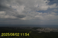 Img20250802_115459.jpg