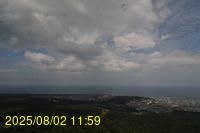 Img20250802_115959.jpg