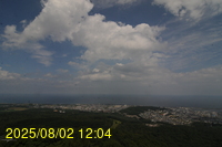 Img20250802_120459.jpg