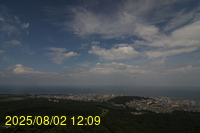 Img20250802_120959.jpg