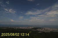 Img20250802_121459.jpg