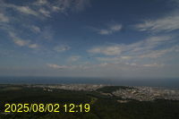 Img20250802_121959.jpg