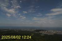 Img20250802_122459.jpg