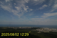 Img20250802_122959.jpg