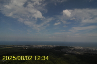 Img20250802_123459.jpg