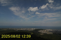 Img20250802_123959.jpg