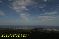Img20250802_124459.jpg