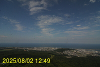 Img20250802_124959.jpg