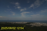 Img20250802_125459.jpg