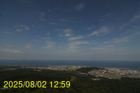 Img20250802_125959.jpg