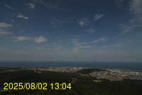Img20250802_130459.jpg