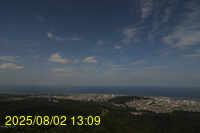 Img20250802_130959.jpg