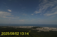 Img20250802_131459.jpg