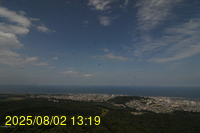 Img20250802_131959.jpg