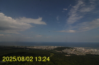 Img20250802_132459.jpg