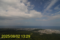 Img20250802_132959.jpg