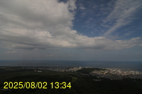 Img20250802_133459.jpg