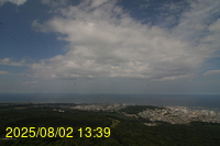 Img20250802_133959.jpg