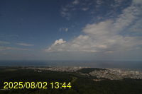 Img20250802_134459.jpg
