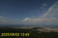 Img20250802_134959.jpg