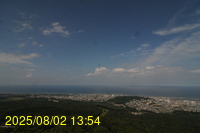 Img20250802_135459.jpg