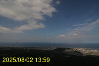 Img20250802_135959.jpg