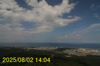 Img20250802_140459.jpg
