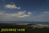 Img20250802_140959.jpg