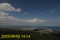Img20250802_141459.jpg