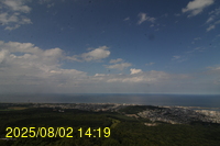 Img20250802_141959.jpg