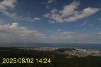 Img20250802_142459.jpg
