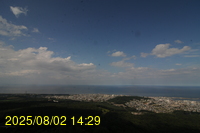 Img20250802_142959.jpg