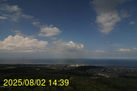 Img20250802_143959.jpg