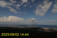 Img20250802_144459.jpg