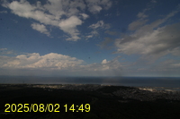 Img20250802_144959.jpg