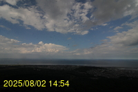 Img20250802_145459.jpg