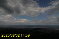 Img20250802_145959.jpg
