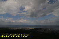 Img20250802_150459.jpg