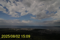 Img20250802_150959.jpg