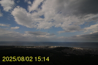 Img20250802_151459.jpg