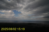 Img20250802_151959.jpg